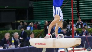 serie a2 foto simone ferraro sfa08019